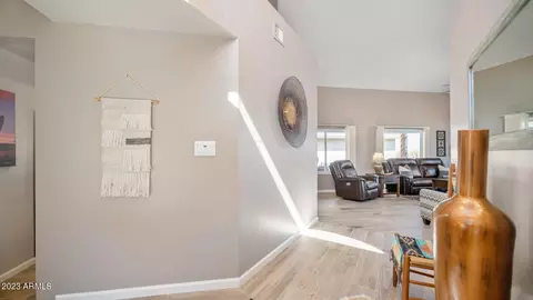6556 E Sugarloaf St, Mesa, AZ 85215 photo 9