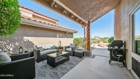 6556 E Sugarloaf St, Mesa, AZ 85215 photo 33