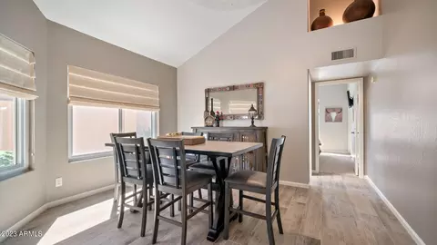 6556 E Sugarloaf St, Mesa, AZ 85215 photo 29