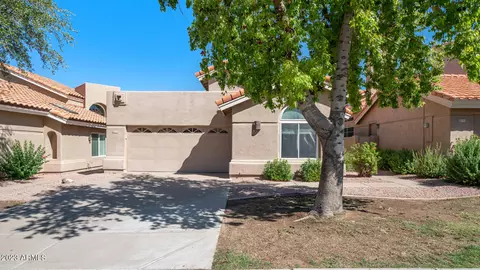 6556 E Sugarloaf St, Mesa, AZ 85215 photo 46