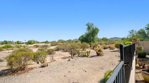 6556 E Sugarloaf St, Mesa, AZ 85215 photo 38