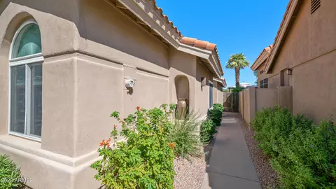 6556 E Sugarloaf St, Mesa, AZ 85215 photo 7