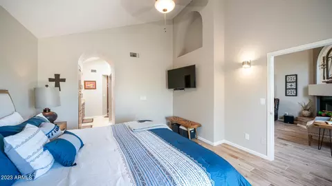 6556 E Sugarloaf St, Mesa, AZ 85215 photo 22