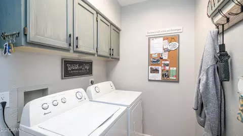 6556 E Sugarloaf St, Mesa, AZ 85215 photo 44