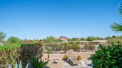 6556 E Sugarloaf St, Mesa, AZ 85215 photo 35