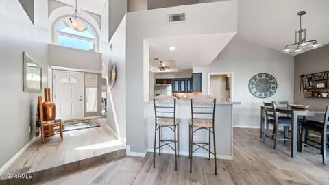 6556 E Sugarloaf St, Mesa, AZ 85215 photo 14
