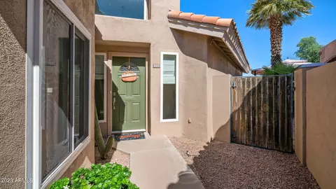 6556 E Sugarloaf St, Mesa, AZ 85215 photo 8