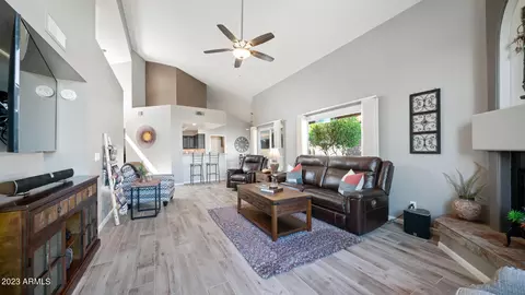 6556 E Sugarloaf St, Mesa, AZ 85215 photo 13