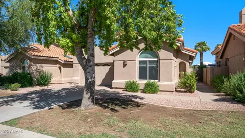 6556 E Sugarloaf St, Mesa, AZ 85215 photo 47