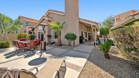 6556 E Sugarloaf St, Mesa, AZ 85215 photo 40