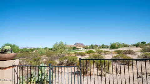 6556 E Sugarloaf St, Mesa, AZ 85215 photo 36