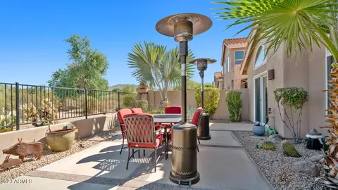 6556 E Sugarloaf St, Mesa, AZ 85215 photo 41