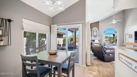 6556 E Sugarloaf St, Mesa, AZ 85215 photo 20