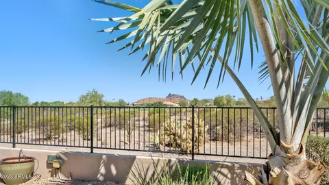 6556 E Sugarloaf St, Mesa, AZ 85215 photo 42