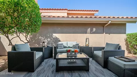 6556 E Sugarloaf St, Mesa, AZ 85215 photo 34