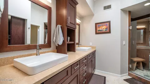 6556 E Sugarloaf St, Mesa, AZ 85215 photo 23