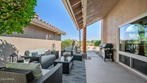 6556 E Sugarloaf St, Mesa, AZ 85215 photo 6