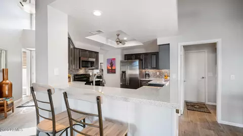 6556 E Sugarloaf St, Mesa, AZ 85215 photo 15
