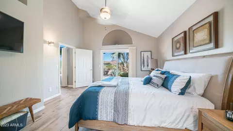 6556 E Sugarloaf St, Mesa, AZ 85215 photo 5