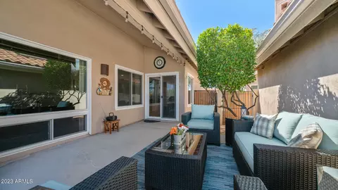 6556 E Sugarloaf St, Mesa, AZ 85215 photo 43