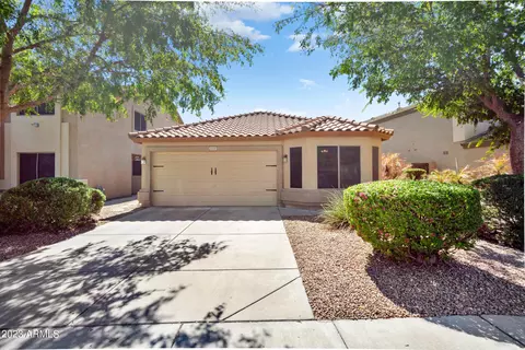 11009 W Sheridan St, Avondale, AZ 85392