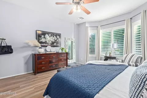 4071 E Mia Ln, Gilbert, AZ 85298 photo 18