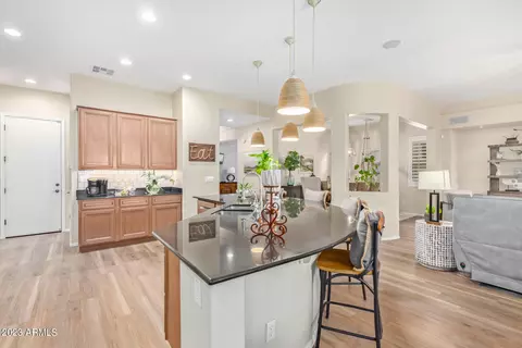 4071 E Mia Ln, Gilbert, AZ 85298 photo 12