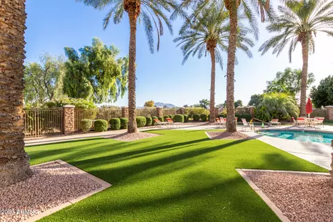 4071 E Mia Ln, Gilbert, AZ 85298 photo 44