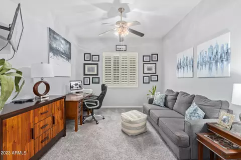 4071 E Mia Ln, Gilbert, AZ 85298 photo 25