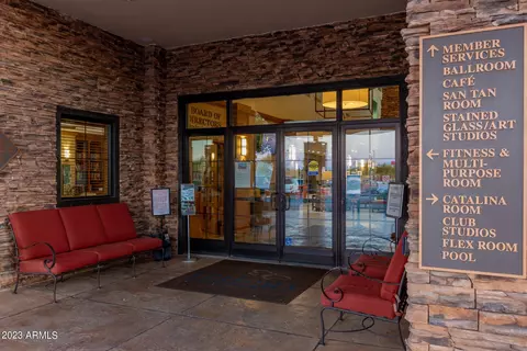 4071 E Mia Ln, Gilbert, AZ 85298 photo 42