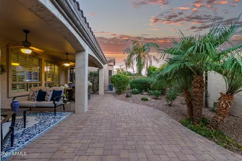 4071 E Mia Ln, Gilbert, AZ 85298 photo 33
