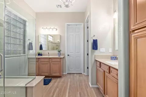 4071 E Mia Ln, Gilbert, AZ 85298 photo 19