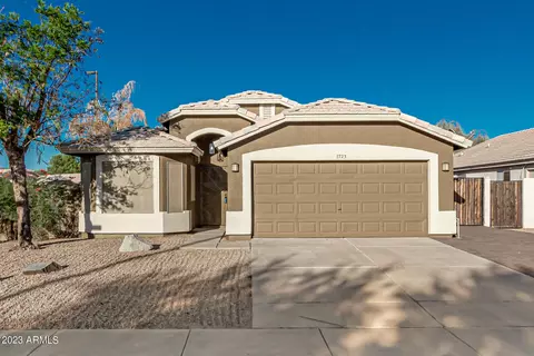 1723 S Abilene Dr, Gilbert, AZ 85233 photo 51