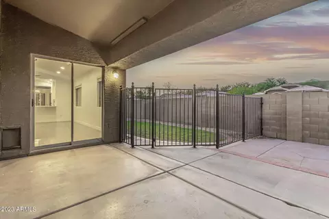 1723 S Abilene Dr, Gilbert, AZ 85233 photo 29