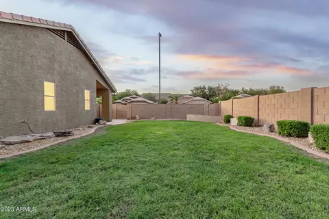 1723 S Abilene Dr, Gilbert, AZ 85233 photo 34