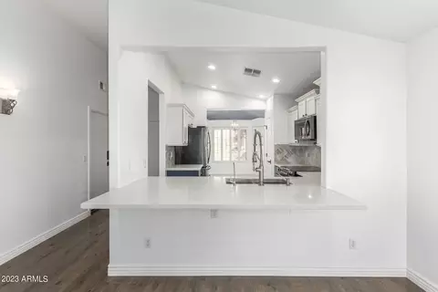 1723 S Abilene Dr, Gilbert, AZ 85233 photo 13