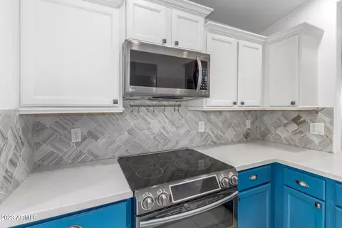1723 S Abilene Dr, Gilbert, AZ 85233 photo 18
