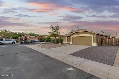 1723 S Abilene Dr, Gilbert, AZ 85233 photo 47