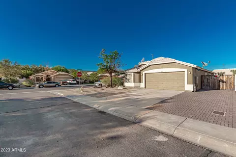 1723 S Abilene Dr, Gilbert, AZ 85233 photo 50