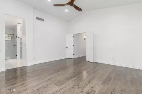 1723 S Abilene Dr, Gilbert, AZ 85233 photo 22