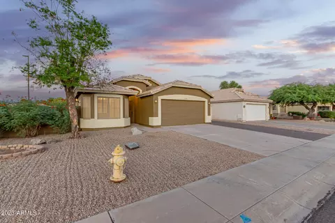 1723 S Abilene Dr, Gilbert, AZ 85233 photo 6