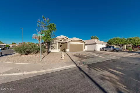 1723 S Abilene Dr, Gilbert, AZ 85233 photo 54