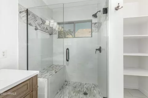 1723 S Abilene Dr, Gilbert, AZ 85233 photo 25