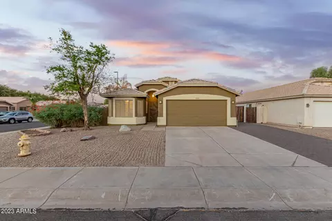 1723 S Abilene Dr, Gilbert, AZ 85233 photo 5