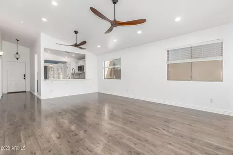1723 S Abilene Dr, Gilbert, AZ 85233 photo 9
