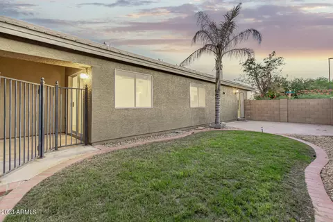 1723 S Abilene Dr, Gilbert, AZ 85233 photo 32