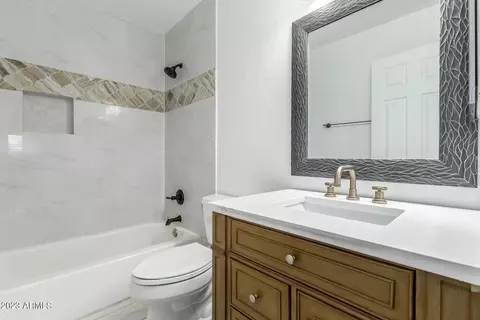 1723 S Abilene Dr, Gilbert, AZ 85233 photo 27