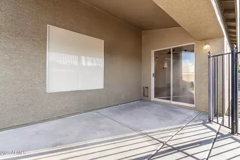 1723 S Abilene Dr, Gilbert, AZ 85233 photo 38