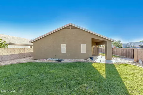 1723 S Abilene Dr, Gilbert, AZ 85233 photo 42
