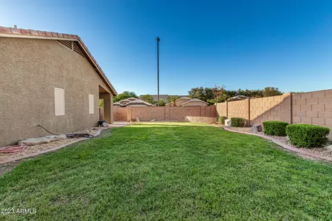 1723 S Abilene Dr, Gilbert, AZ 85233 photo 43